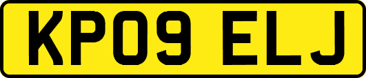 KP09ELJ