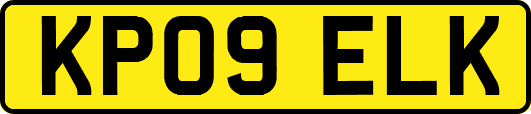 KP09ELK