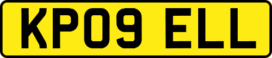 KP09ELL