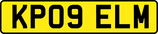 KP09ELM