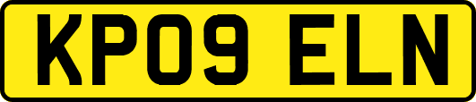 KP09ELN