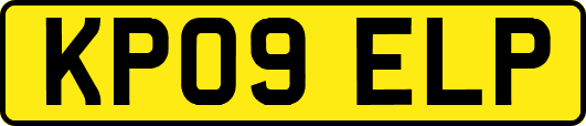 KP09ELP