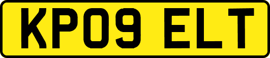 KP09ELT