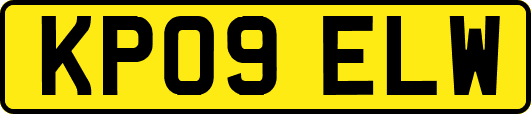 KP09ELW