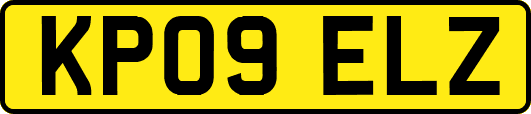 KP09ELZ