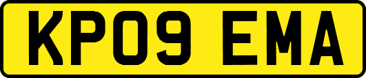 KP09EMA