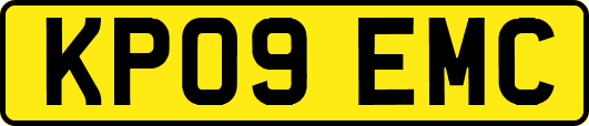 KP09EMC