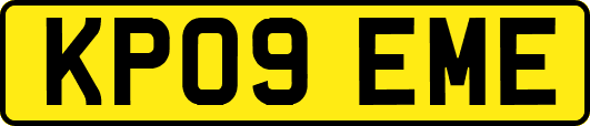 KP09EME
