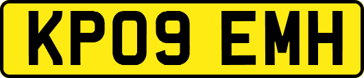 KP09EMH