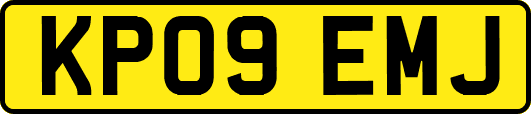 KP09EMJ