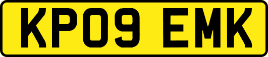 KP09EMK