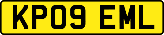 KP09EML