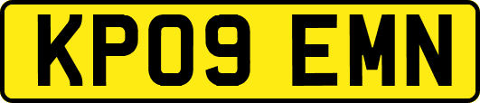 KP09EMN