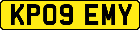 KP09EMY