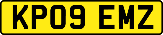 KP09EMZ