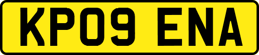 KP09ENA