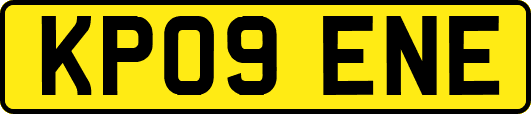KP09ENE