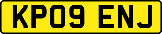 KP09ENJ