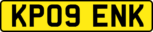 KP09ENK