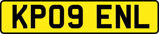 KP09ENL