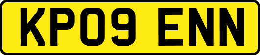 KP09ENN