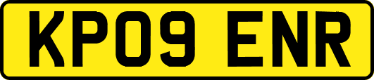 KP09ENR