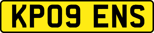 KP09ENS