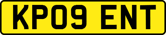 KP09ENT