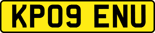 KP09ENU