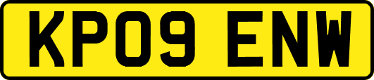 KP09ENW