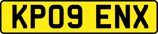 KP09ENX