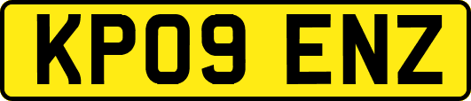 KP09ENZ