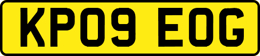 KP09EOG