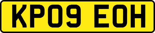 KP09EOH