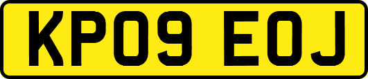 KP09EOJ