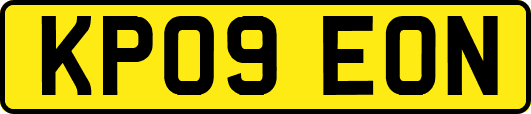 KP09EON