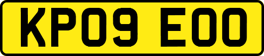 KP09EOO
