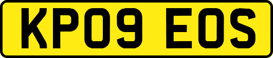 KP09EOS