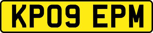 KP09EPM
