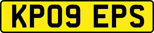 KP09EPS