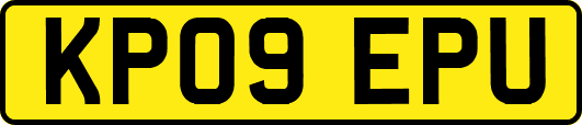 KP09EPU