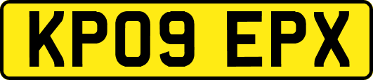 KP09EPX