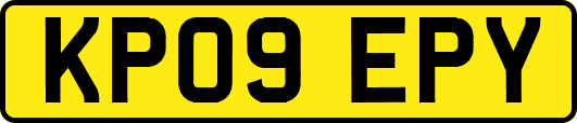 KP09EPY