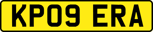 KP09ERA