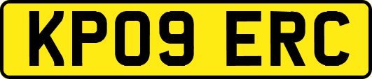 KP09ERC