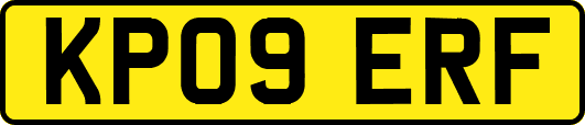 KP09ERF