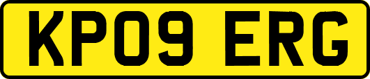 KP09ERG