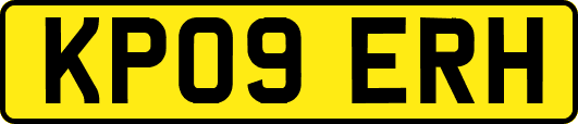 KP09ERH