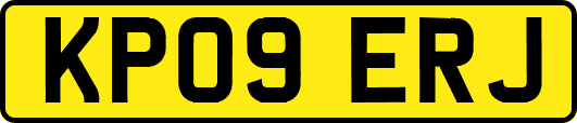 KP09ERJ