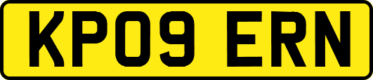 KP09ERN